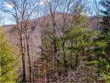 794 Silverstone Drive - Photo 3