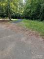 0 Rutherford Street - Photo 2