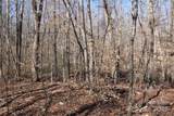 0 Rutherford Street - Photo 10