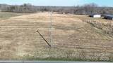 4 Fallston Road - Photo 2