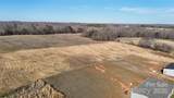 4 Fallston Road - Photo 12