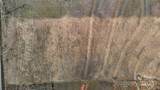 4 Fallston Road - Photo 13
