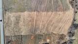 4 Fallston Road - Photo 14