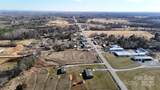 4 Fallston Road - Photo 15