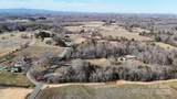4 Fallston Road - Photo 16