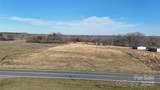 4 Fallston Road - Photo 3