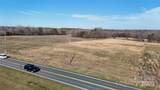 4 Fallston Road - Photo 4