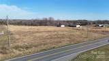 4 Fallston Road - Photo 5