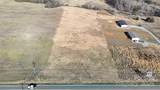 4 Fallston Road - Photo 6