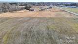 4 Fallston Road - Photo 8