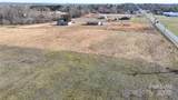 4 Fallston Road - Photo 9