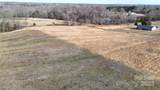 4 Fallston Road - Photo 10