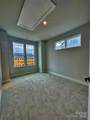 2035 Clarksdale Drive - Photo 11