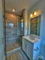 2035 Clarksdale Drive - Photo 12