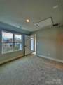 2035 Clarksdale Drive - Photo 13