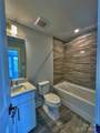2035 Clarksdale Drive - Photo 14