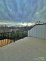 2035 Clarksdale Drive - Photo 15
