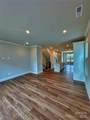 2035 Clarksdale Drive - Photo 3