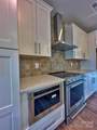 2035 Clarksdale Drive - Photo 4