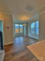 2035 Clarksdale Drive - Photo 5