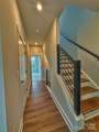 2035 Clarksdale Drive - Photo 6