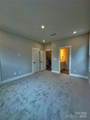 2035 Clarksdale Drive - Photo 8