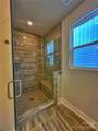 2035 Clarksdale Drive - Photo 9