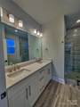 2035 Clarksdale Drive - Photo 10