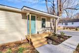 1061 Gaither Place - Photo 27