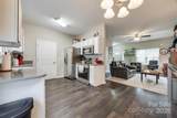 140 Reid Lane - Photo 1
