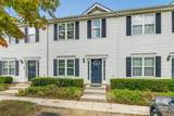 140 Reid Lane - Photo 2