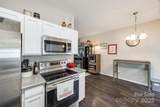 140 Reid Lane - Photo 11