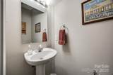 140 Reid Lane - Photo 14