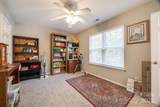 140 Reid Lane - Photo 15