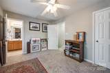 140 Reid Lane - Photo 16