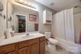 140 Reid Lane - Photo 17