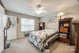 140 Reid Lane - Photo 18