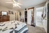 140 Reid Lane - Photo 19