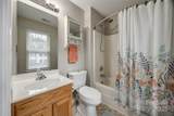 140 Reid Lane - Photo 20