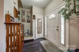 140 Reid Lane - Photo 3