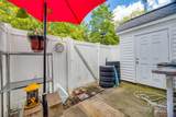 140 Reid Lane - Photo 21