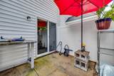 140 Reid Lane - Photo 22