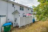 140 Reid Lane - Photo 23