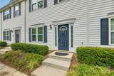 140 Reid Lane - Photo 24