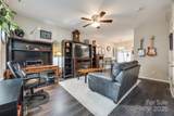140 Reid Lane - Photo 4