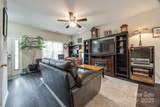 140 Reid Lane - Photo 5