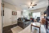 140 Reid Lane - Photo 6