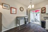 140 Reid Lane - Photo 7