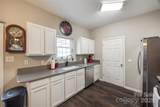 140 Reid Lane - Photo 8