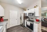 140 Reid Lane - Photo 9